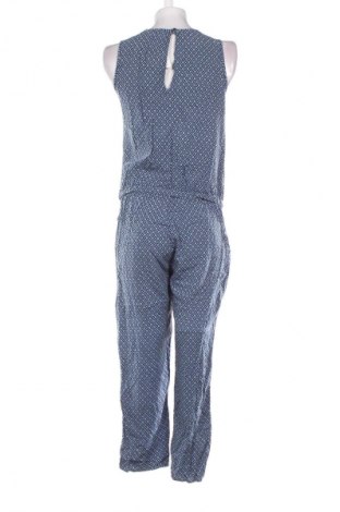 Langer Damen-Overall Cecil, Größe S, Farbe Mehrfarbig, Preis 20,99 €