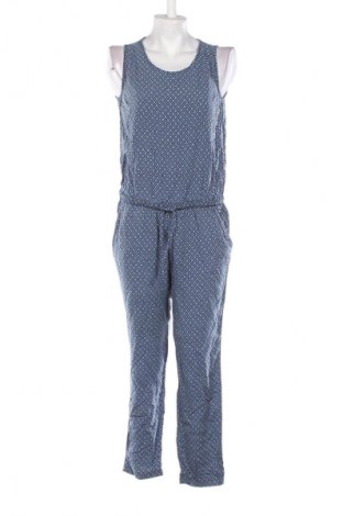 Дамски дълъг гащеризон Cecil, Размер M, Цвят Многоцветен, Цена 31,99 лв.