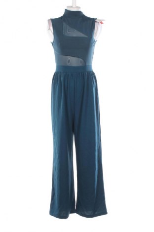 Dámsky dlhý overal Cider, Veľkosť S, Farba Modrá, Cena  26,95 €