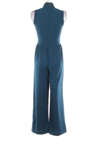 Dámsky dlhý overal Cider, Veľkosť S, Farba Modrá, Cena  26,95 €