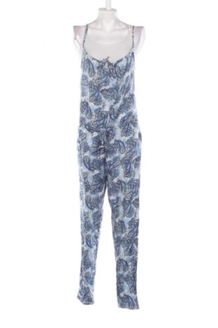 Langer Damen-Overall Clockhouse, Größe M, Farbe Mehrfarbig, Preis € 16,99
