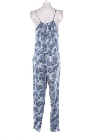 Langer Damen-Overall Clockhouse, Größe M, Farbe Mehrfarbig, Preis € 16,99