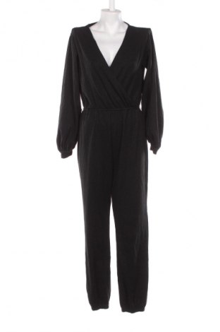 Langer Damen-Overall Clockhouse, Größe L, Farbe Schwarz, Preis 17,99 €