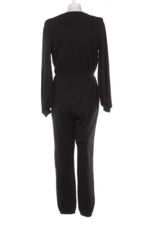 Langer Damen-Overall Clockhouse, Größe L, Farbe Schwarz, Preis 17,99 €