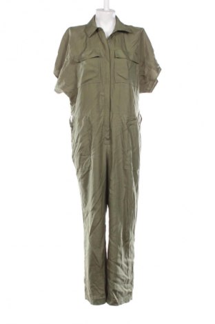 Női hosszú overál Collection, Méret L, Szín Zöld, Ár 9 570 Ft