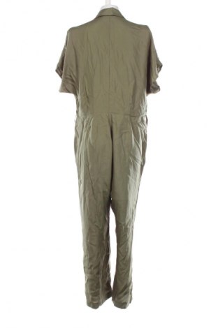 Női hosszú overál Collection, Méret L, Szín Zöld, Ár 9 570 Ft