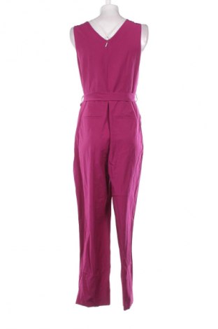 Dámsky dlhý overal Comma,, Veľkosť S, Farba Ružová, Cena  29,95 €