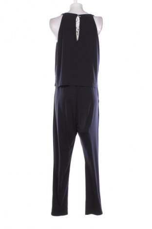 Γυναικεία μακρύ φόρμα Comma,, Μέγεθος XL, Χρώμα Μπλέ, Τιμή 29,99 €