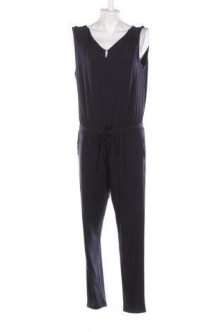 Dámsky dlhý overal Comma,, Veľkosť M, Farba Modrá, Cena  29,95 €