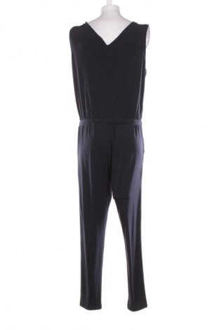 Dámsky dlhý overal Comma,, Veľkosť M, Farba Modrá, Cena  29,95 €