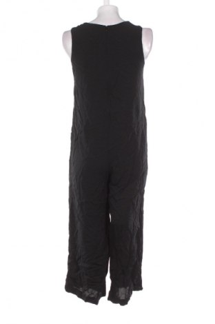 Langer Damen-Overall Comptoir Des Cotonniers, Größe M, Farbe Schwarz, Preis 38,99 €