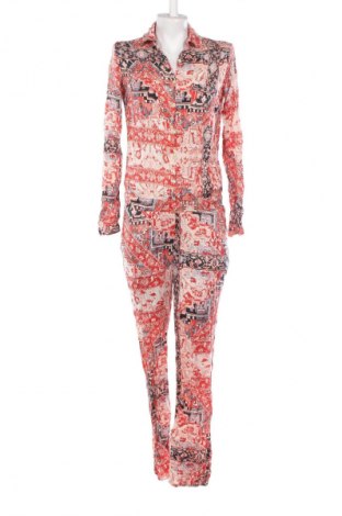 Dámsky dlhý overal Conleys, Veľkosť M, Farba Viacfarebná, Cena  20,95 €