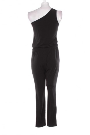 Salopetă lungă de damă Conleys, Mărime XS, Culoare Negru, Preț 69,99 Lei