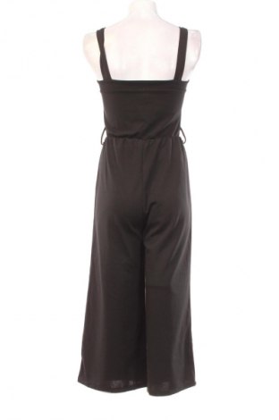 Salopetă lungă de damă Defacto, Mărime S, Culoare Negru, Preț 75,99 Lei