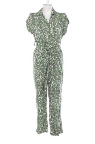 Dámský dlouhý overal Defacto, Velikost M, Barva Vícebarevné, Cena  608,00 Kč