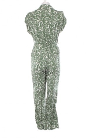 Dámský dlouhý overal Defacto, Velikost M, Barva Vícebarevné, Cena  608,00 Kč