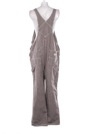 Dámsky dlhý overal Dickies, Veľkosť XL, Farba Viacfarebná, Cena  94,95 €