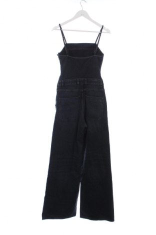 Langer Damen-Overall Diesel, Größe XS, Farbe Schwarz, Preis € 344,99