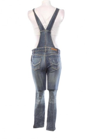 Dámský dlouhý overal Dollhouse, Velikost M, Barva Modrá, Cena  606,00 Kč