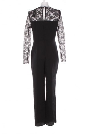 Γυναικεία μακρύ φόρμα Dorothy Perkins, Μέγεθος M, Χρώμα Μαύρο, Τιμή 38,99 €