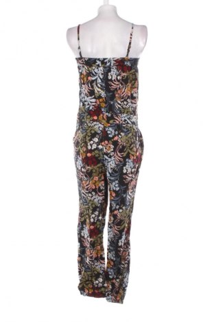 Dámský dlouhý overal Edc By Esprit, Velikost M, Barva Vícebarevné, Cena  499,00 Kč