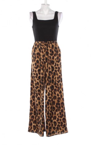 Dámsky dlhý overal Emery rose, Veľkosť M, Farba Viacfarebná, Cena  14,95 €