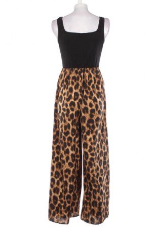 Dámsky dlhý overal Emery rose, Veľkosť M, Farba Viacfarebná, Cena  14,95 €