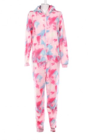 Salopetă lungă de damă Esmara, Mărime M, Culoare Multicolor, Preț 139,99 Lei