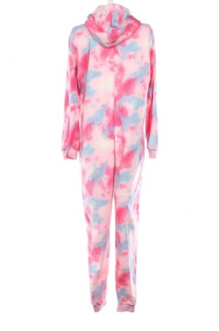 Salopetă lungă de damă Esmara, Mărime M, Culoare Multicolor, Preț 139,99 Lei