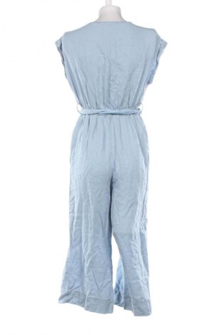 Dámský dlouhý overal Esmara, Velikost S, Barva Modrá, Cena  339,00 Kč