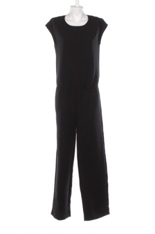 Női hosszú overál Esmara, Méret M, Szín Fekete, Ár 9 600 Ft