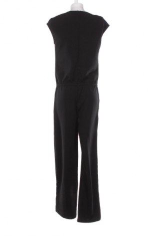 Női hosszú overál Esmara, Méret M, Szín Fekete, Ár 9 600 Ft