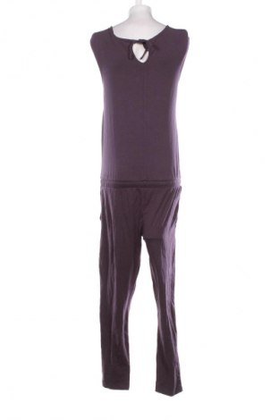 Salopetă lungă de damă Esmara, Mărime M, Culoare Mov, Preț 81,99 Lei