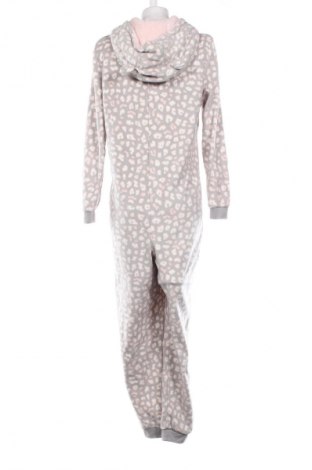 Langer Damen-Overall Esmara, Größe XL, Farbe Mehrfarbig, Preis 29,99 €