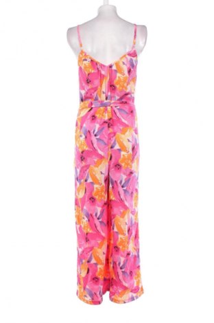 Dámsky dlhý overal Esmara, Veľkosť 3XL, Farba Viacfarebná, Cena  13,95 €