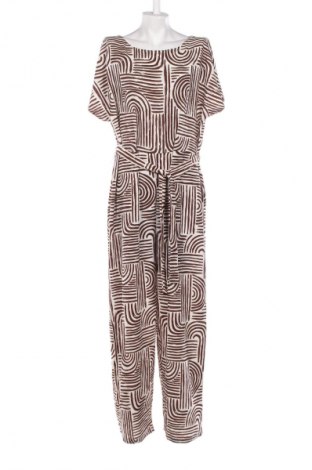 Γυναικεία μακρύ φόρμα Esmara, Μέγεθος XXL, Χρώμα Πολύχρωμο, Τιμή 13,99 €