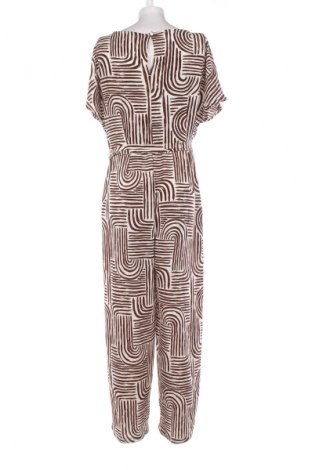 Γυναικεία μακρύ φόρμα Esmara, Μέγεθος XXL, Χρώμα Πολύχρωμο, Τιμή 13,99 €