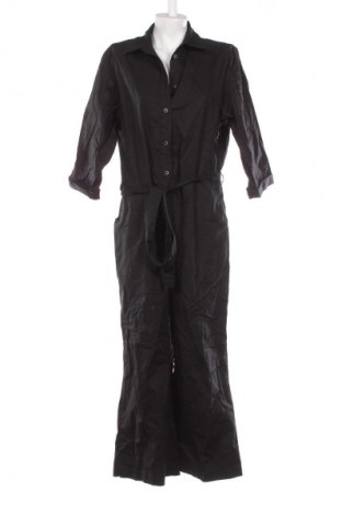 Női hosszú overál Essentials, Méret M, Szín Fekete, Ár 8 509 Ft