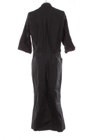 Női hosszú overál Essentials, Méret M, Szín Fekete, Ár 8 509 Ft