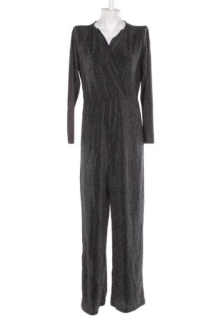 Langer Damen-Overall Ever.me by Takko Fashion, Größe XL, Farbe Schwarz, Preis 16,99 €