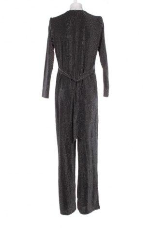 Langer Damen-Overall Ever.me by Takko Fashion, Größe XL, Farbe Schwarz, Preis 16,99 €