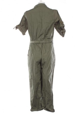 Női hosszú overál Ever.me by Takko Fashion, Méret M, Szín Zöld, Ár 6 009 Ft