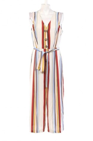 Dámský dlouhý overal F&F, Velikost XL, Barva Vícebarevné, Cena  499,00 Kč