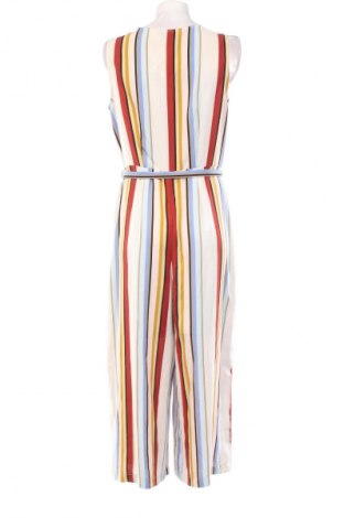 Dámský dlouhý overal F&F, Velikost XL, Barva Vícebarevné, Cena  499,00 Kč