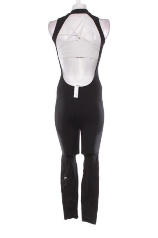 Damski długi kombinezon Fabletics, Rozmiar S, Kolor Czarny, Cena 422,99 zł