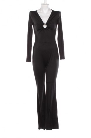 Langer Damen-Overall Fb Sister, Größe M, Farbe Schwarz, Preis 24,49 €