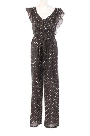 Dámský dlouhý overal Fisherfield, Velikost S, Barva Vícebarevné, Cena  608,00 Kč