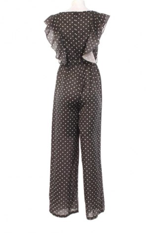 Dámský dlouhý overal Fisherfield, Velikost S, Barva Vícebarevné, Cena  608,00 Kč