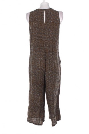 Női hosszú overál Gina, Méret L, Szín Sokszínű, Ár 6 309 Ft