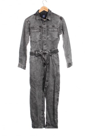 Dámský dlouhý overal Gap, Velikost XS, Barva Černá, Cena  1 899,00 Kč